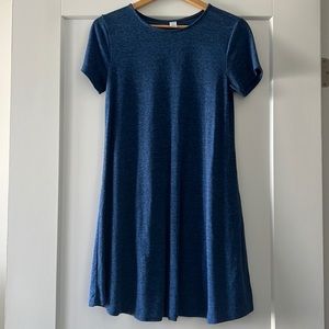 Old Navy T-shirt Dress